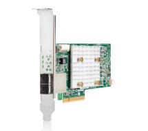 HPE 804398-B21 peripheral controller