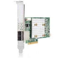 HPE SmartArray P408e-p SR Gen10 RAID controller PCI Express 3.0 12 Gbit/s