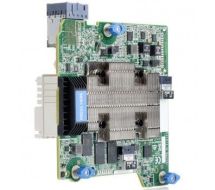 HPE SmartArray P416ie-m SR Gen10 RAID controller PCI Express x8 3.0 12 Gbit/s