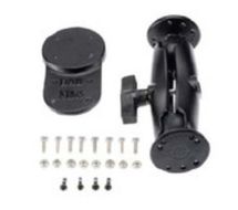 Intermec Vehicle Dock Mounting Kit