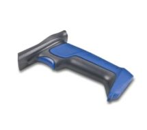 Intermec 805-836-001 holder Handheld mobile computer Black, Blue Passive holder