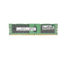 Memory 16GB DDR4-2400 Shipping New Sealed Spares Memory