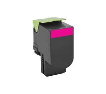 TONER CARTRIDGE MAGENTA