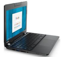 Lenovo N23 Chromebook 29.5 cm (11.6") 1366 x 768 pixels Intel