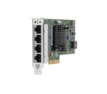 HPE 811546-B21 networking card Ethernet 1000 Mbit/s Internal