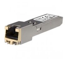 StarTech HP 813874-B21 Compatible SFP+ Transceiver Module - 10GBASE-T