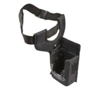 HOLSTER CN70 W/SCAN HANDLE