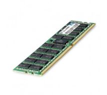 HPE 815097-B21- memory module 8 GB DDR4