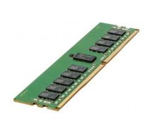 HPE 16GB (1x16GB) Single Rank x4 DDR4-2666 CAS-19-19-19 Registered memory module 2666 MHz ECC