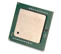 Intel Xeon E7-4809V4 - 2.1 GHz - 8 Kerne - 16 Threads 