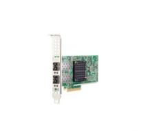 HPE 817718-B21 networking card Ethernet 25000 Mbit/s Internal