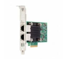 HPE 817738-B21 networking card Ethernet 10000 Mbit/s Internal