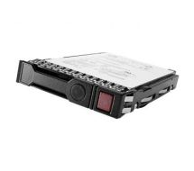 HPE 8TB 3.5" 12G SAS 3.5" 8000 GB