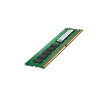 HPE 8GB DDR4-2133 memory module 2133 MHz