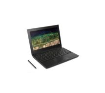 Lenovo 500e Chromebook 29.5 cm (11.6") 1366 x 768 pixels Touchscreen Intel