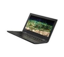 Lenovo 500e Chromebook