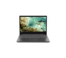 Lenovo IdeaPad S330 Chromebook 35.6 cm (14")