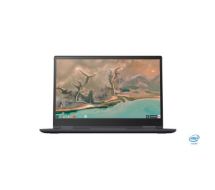 Lenovo Yoga C360 Chromebook 39.6 cm (15.6") Touchscreen 4K Ultra HD 8th gen Intel