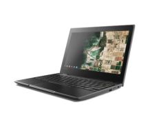 Lenovo 100e Chromebook 29.5 cm (11.6") HD Intel