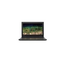 Lenovo 500e Chromebook 29.5 cm (11.6") Touchscreen HD IntelÂ CeleronÂ N 8 GB LPDDR4-SDRAM 64 GB eMMC Wi-Fi 5 (802.11ac) Chrome OS Black