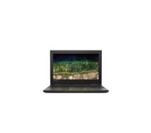 Lenovo 500e Chromebook 29.5 cm (11.6") Touchscreen HD IntelÂ CeleronÂ N 4 GB LPDDR4-SDRAM 32 GB eMMC Wi-Fi 5 (802.11ac) Chrome OS Black