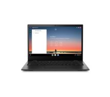 Lenovo 14e Chromebook 35.6 cm (14") Full HD