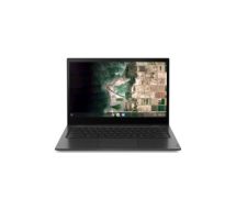 Lenovo 14e Chromebook 35.6 cm (14") Full HD