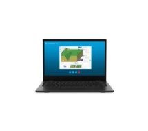 Lenovo 14w DDR4-SDRAM Notebook 35.6 cm (14") 1920 x 1080 pixels 7th Generation AMD A6-Series APUs 4 