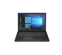 Lenovo V145 DDR4-SDRAM Notebook 39.6 cm (15.6") 1920 x 1080 pixels 7th