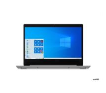 Lenovo IdeaPad 3 14 AMD Athlon Gold 3150U 4GB 128 GB SSD 14 Inch FHD Windows 10 S Laptop