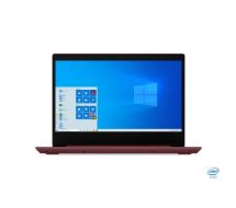 Lenovo IdeaPad 3 Corei3-1005G1 4GB 128GB SSD 14 Inch Windows 10 Laptop 