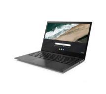 Lenovo S345 Chromebook 35.6 cm (14") Full HD 7th