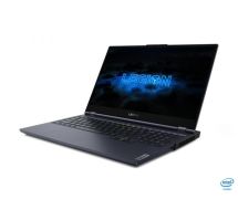 Lenovo Legion 7 Notebook 39.6 cm (15.6") 1920 x 1080 pixels 10th gen Intel Corei7 16 GB DDR4-SDRAM 1000 GB SSD NVIDIA GeForce RTX 2070 SUPER Wi-Fi 6 Grey