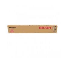 Ricoh 820118 Toner magenta, 15K pages 