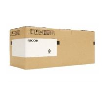 Ricoh 821277 (SP8400E) Toner black, 37K pages 6% coverage