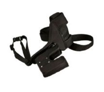 HOLSTER CK3