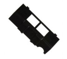 Canon 8262B002 printer/scanner spare part Separation pad 1 pc(s)
