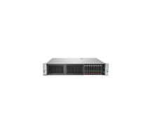 HPE ProLiant DL380 Gen9 E5-2609v4 1.7GHz 8-core 1P 8GB-R B140i 8SFF 500W PS Entry SATA Server