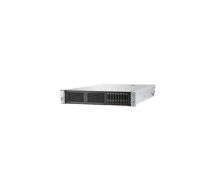 HPE ProLiant DL380 Gen9 E5-2650v4 2.2GHz 12-core 2P 32GB-R P440ar 8SFF 2x10Gb 2x800W Perf Server