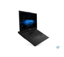 Lenovo Legion 5 15IMH05 Corei5-10300H 8GB 512GB SSD 15.6 Inch FHD 144Hz GeForce GTX 1650Ti 4GB Windows 10 Gaming Laptop