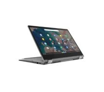 Lenovo IdeaPad Flex 5 Chromebook 33.8 cm (13.3") Touchscreen Full HD 10th gen Intel