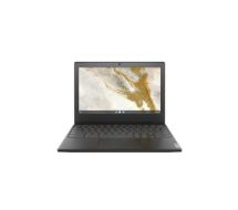 Lenovo IdeaPad 3 Chromebook 29.5 cm (11.6") HD Intel