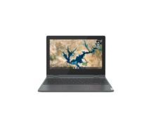 Lenovo IdeaPad Flex 3i Chromebook 29.5 cm (11.6") Touchscreen HD Intel