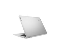 Lenovo IdeaPad 3 Chromebook 35.6 cm (14") Full HD Intel