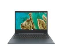 Lenovo IdeaPad 3 Chromebook 35.6 cm (14") Full HD Intel