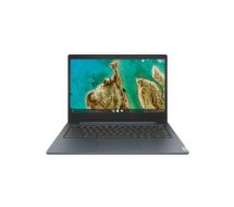 Lenovo IdeaPad 3 Chromebook 35.6 cm (14") Full HD Intel