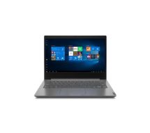 Lenovo V V14 Notebook 35.6 cm (14") Full HD 10th gen Intel Corei5 8 GB 