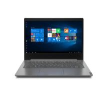 Lenovo V14-ADA AMD Ryzen 3 3250U 8 GB RAM 256 GB SSD 14 Inch Windows 10 Home Laptop 