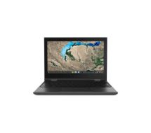 Lenovo 300e Chromebook 29.5 cm (11.6") Touchscreen HD