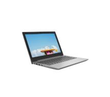 Lenovo IdeaPad Slim 1 Notebook 29.5 cm (11.6") HD AMD Athlon Silver 4 GB